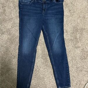 Women's skinny Jeans
